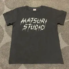 2026年最新】向井秀徳の人気アイテム - メルカリ