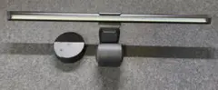 OOWOLF モニターライト バー 41cm