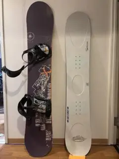 スノーボードブーツ HEAD 27cm ヘッド 27センチ TWO HEAD スノーボード ブーツ BOA メンズ レディース ヘッド QUEEN