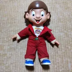 デハラユキノリ 井出島静はデカいOL 一期 - メルカリ