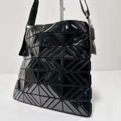 2025年最新】PLEATS PLEASE レディース ショルダーバッグの人気