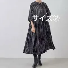 2025年最新】ビアズリー beardsley リネンの人気アイテム - メルカリ