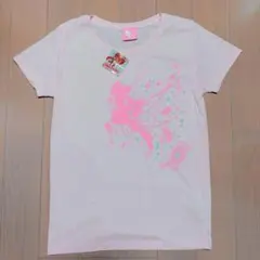 カードキャプターさくら Tシャツのサムネイル
