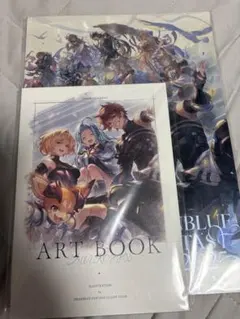 2026年最新】グラフェス パンフレットの人気アイテム - メルカリ