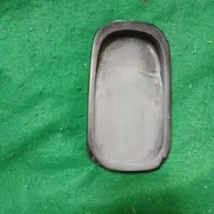 2025年最新】雄勝硯 遠藤の人気アイテム - メルカリ