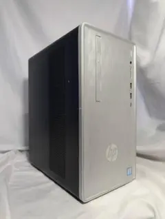 win11 HP Pavilion 500 A10-6700※東京港区渡し win11 HP Pavilion 500 A10-6700※東京港区渡し Pavilion 500-210jp