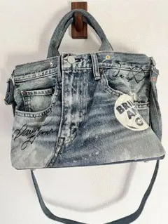 Item thumbnail for item 0a83a03c-97da-4294-a0a0-51270f468b22