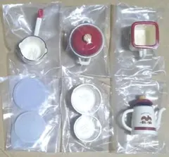 ☆ぎゅひと様 専用出品☆