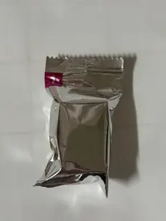 ちいかわ チョコボール ちいかわ