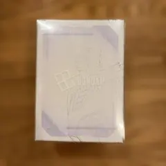 2026年最新】ガンダム リミテッドbox ver.βの人気アイテム - メルカリ