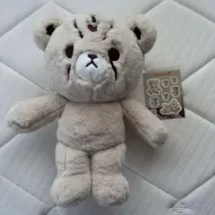NCTマーク　チーターリー　ヒトデ まとめ売り NCTマーク チーターリー ヒトデ まとめ売り