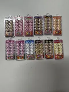 ミニチュア