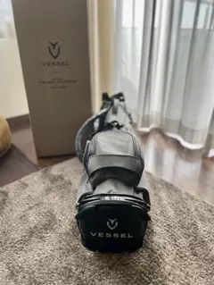 Item thumbnail for item 047f8db2-911c-4ea4-8f9f-d0bd815a1389