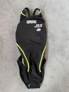 jss アリーナ　S ほぼ新品 2025年最新】jss 水着 アリーナの人気アイテム - メルカリ