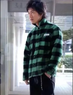 2025年最新】プライド テンダーロインの人気アイテム - メルカリ