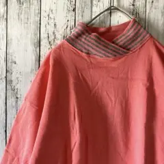 アメリカ古着 スウェット