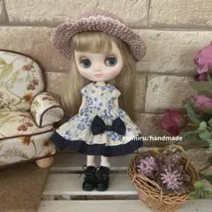 2026年最新】ミディブライスの人気アイテム - メルカリ