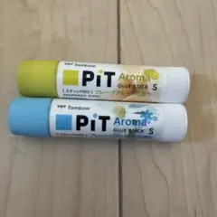 Item thumbnail for item 10bc6014-9f76-4a65-ba2c-4e32ec95ef31