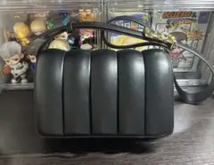 ダニエルウェリントン　ショルダーバッグ
