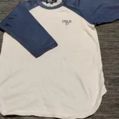Polo by Ralph Lauren Tシャツ 130