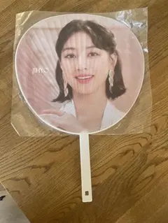 ジヒョ うちわセット 2025年最新】twice ジヒョ うちわの人気アイテム - メルカリ