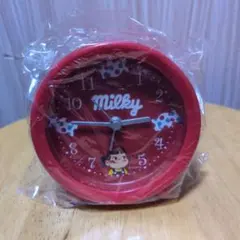 2025年最新】ペコちゃん 目覚まし時計の人気アイテム - メルカリ