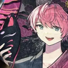 てるとくんタオル類 2025年最新】てるとくん タオルの人気アイテム - メルカリ