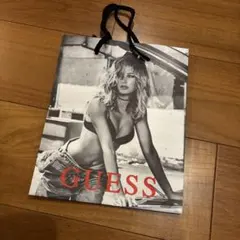 Item thumbnail for item bb293dc3-548b-44ee-9fbe-b792a0075aea