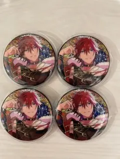 2025年最新】燐音 中国 缶バッジの人気アイテム - メルカリ