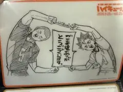 Item thumbnail for item 60c70ca4-be4e-4a8e-89b9-4a8c6cec68f1