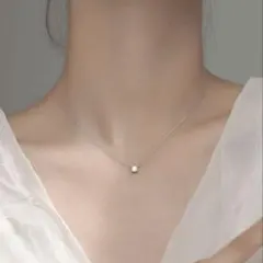 Item thumbnail for item 98d72e0a-639f-4d49-bb5b-ba7c34dec83b