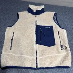 2025年最新】レトロx ベスト 90sの人気アイテム - メルカリ