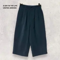 Item thumbnail for item f83d51b8-2241-4c6d-93ac-dfa8d13f6eea