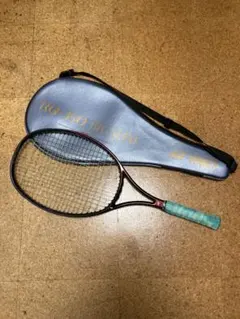 Item thumbnail for item 0820da72-f921-4ba3-ae8a-b752bd4b4415