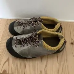 keen 27.5センチ