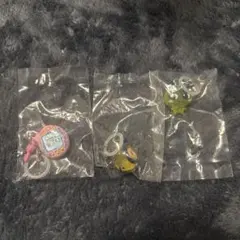 たまごっち めじるしアクセサリー3 3点セット