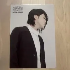 2025年最新】mrs. green apple フォトカード 大森元貴の人気