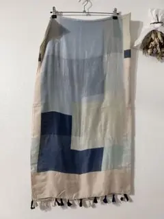 Item thumbnail for item 36b80914-1e32-4682-a88a-8acd6dc76dac