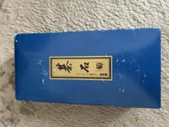 Item thumbnail for item 7ea21177-caac-4e03-8505-d5c93356e5bf