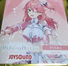 さくらみこ 京都IP書店 等身ランダム缶バッジ 3個 春ver ホロライブ