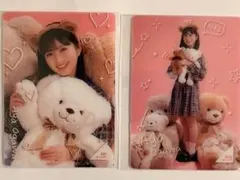 Y様 リクエスト 2点 まとめ商品