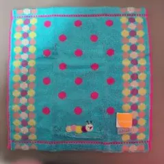 Item thumbnail for item bbfb899b-1a86-4e51-95e3-b090ec75d52a