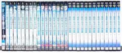 黒執事【1期+2期+3期+OVA+劇場版】DVD 全26巻 - メルカリ
