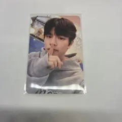 2025年最新】noeasy スンミンの人気アイテム - メルカリ