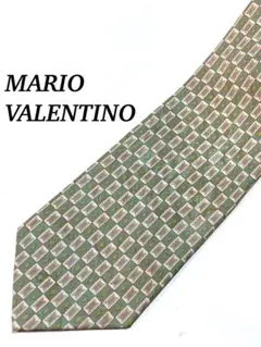 くろちゃん様 リクエスト 9点 まとめ商品