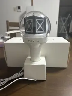 2025年最新】niziuペンライトケースの人気アイテム - メルカリ