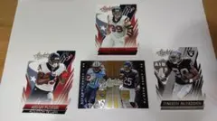 Item thumbnail for item d13380f1-a815-4069-a538-4574a5366a08