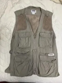 ドンケフォトベスト