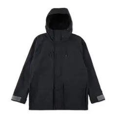Marmot GJ Jacket(GJ ジャケット) M TSSMO401