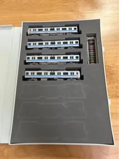 2025年最新】207系旧塗装の人気アイテム - メルカリ